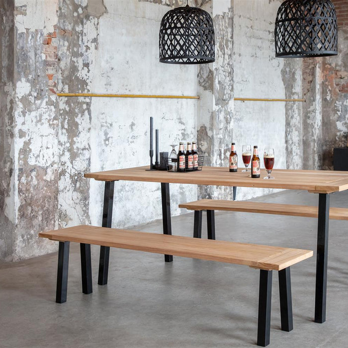 b9663254-732f-4fcc-a218-cbc311ed7dc9-afbeelding7.jpg (3583744)