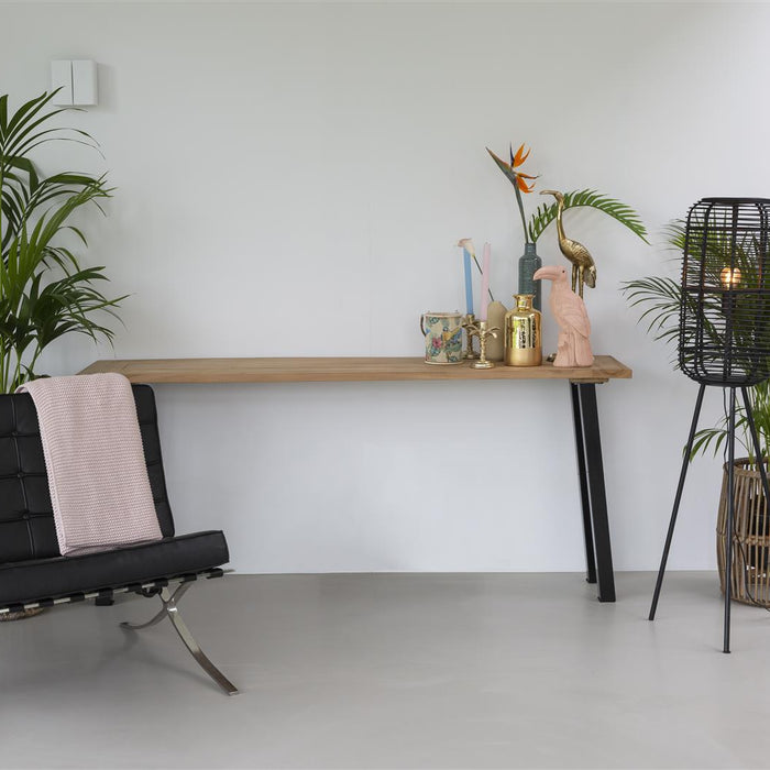 b9663254-732f-4fcc-a218-cbc311ed7dc9-afbeelding8.jpg (3583745)