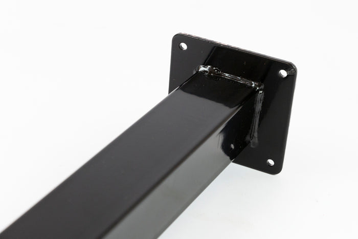 b9663254-732f-4fcc-a218-cbc311ed7dc9-sfeerbeeld.jpg (3583746)