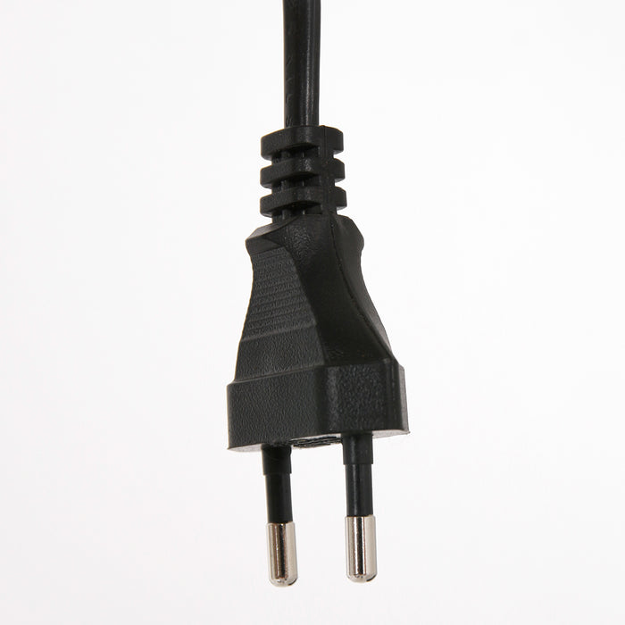 3a17db2f-376a-4c15-a3d2-1c48d22dc53d-afbeelding10.jpg (3584365)