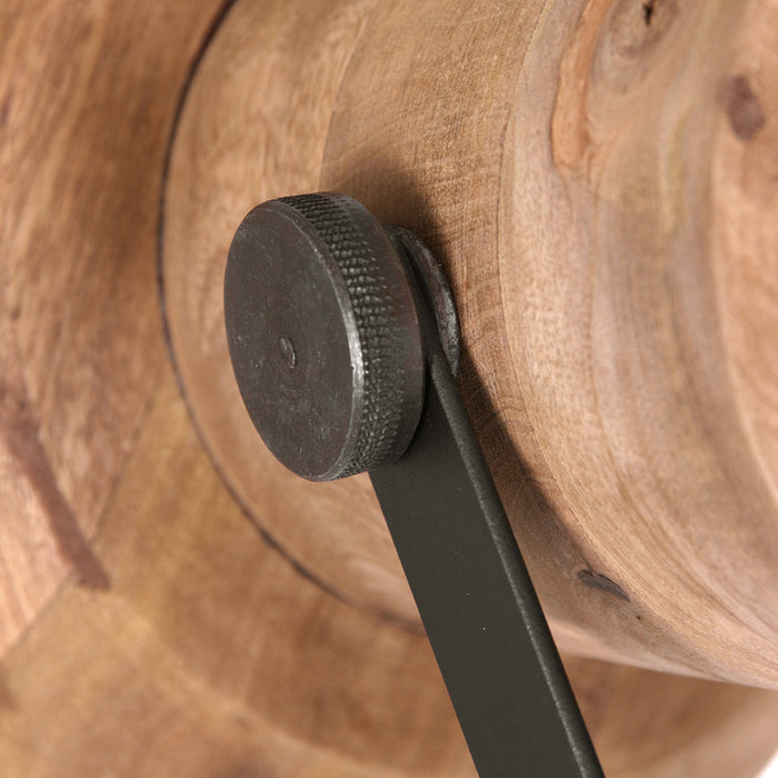 3a17db2f-376a-4c15-a3d2-1c48d22dc53d-afbeelding6.jpg (3584369)