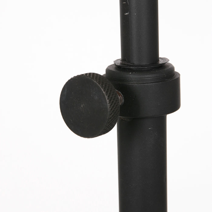 3a17db2f-376a-4c15-a3d2-1c48d22dc53d-afbeelding8.jpg (3584371)