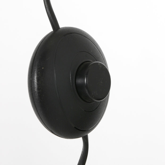 3a17db2f-376a-4c15-a3d2-1c48d22dc53d-afbeelding9.jpg (3584372)