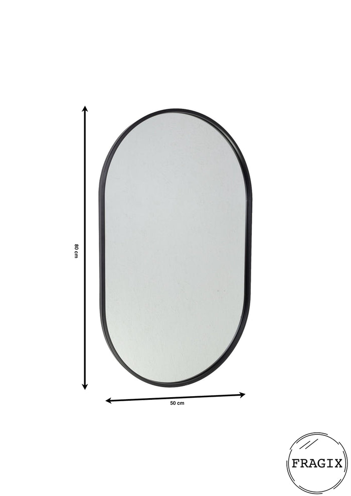 60351a79-c3e7-4f9d-b307-14b5ed6a83c1-afbeelding6.jpg (3584390)