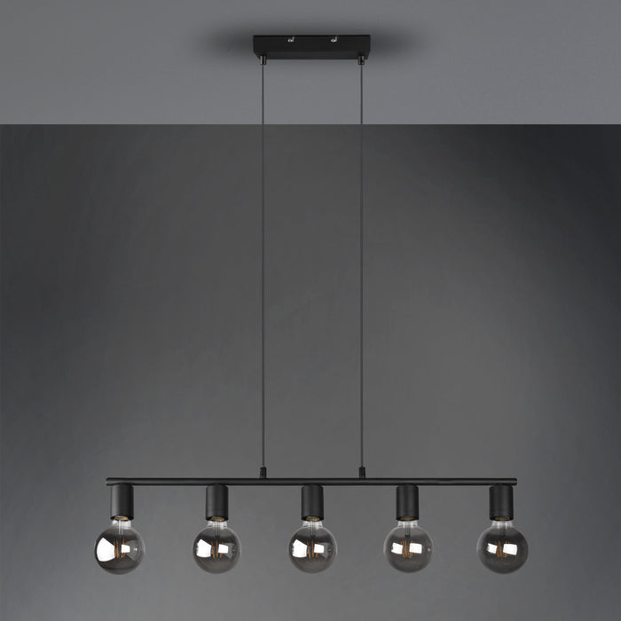 Reality Vannes Hanglamp