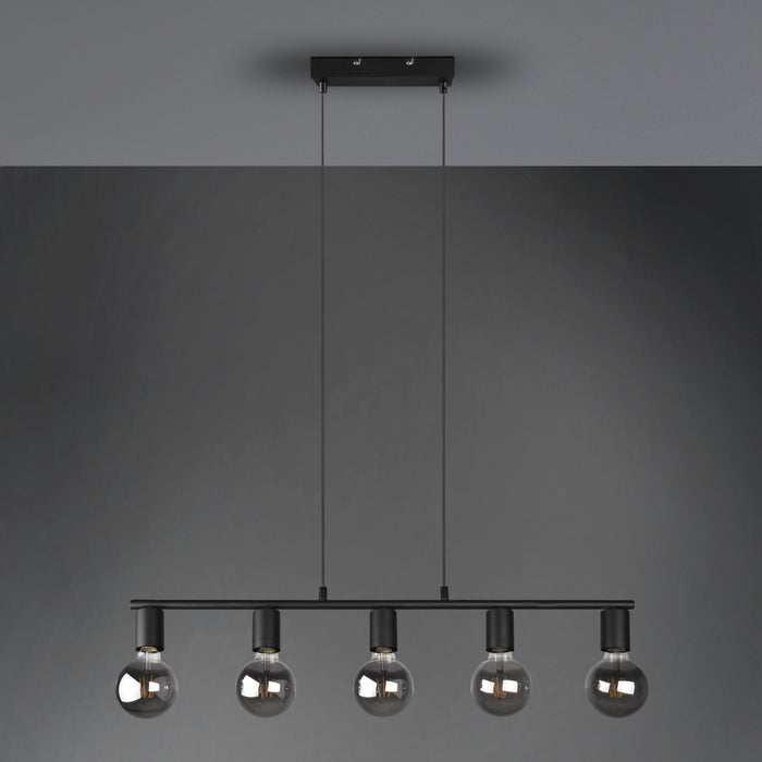 Reality Vannes Hanglamp