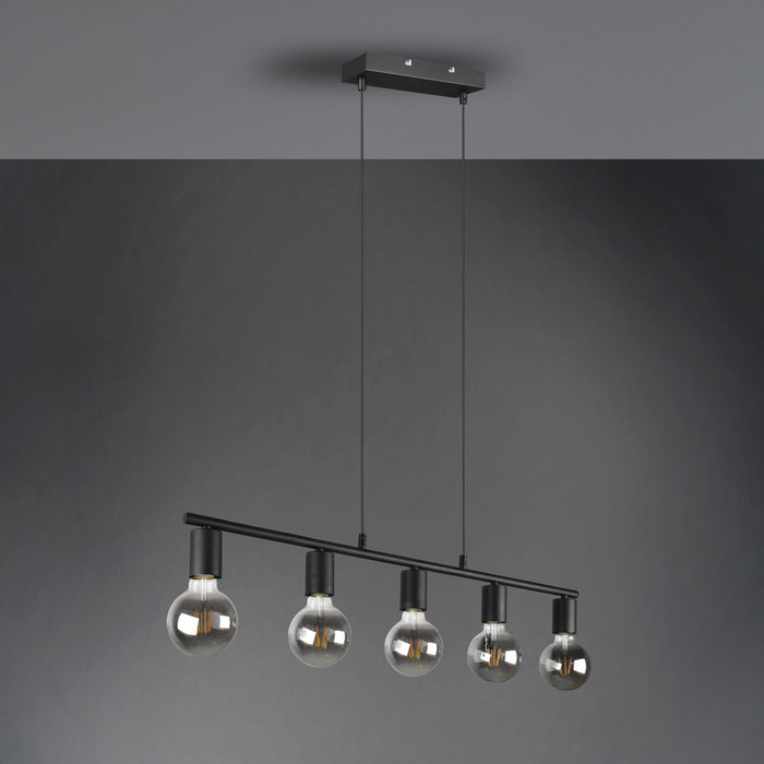 Reality Vannes Hanglamp