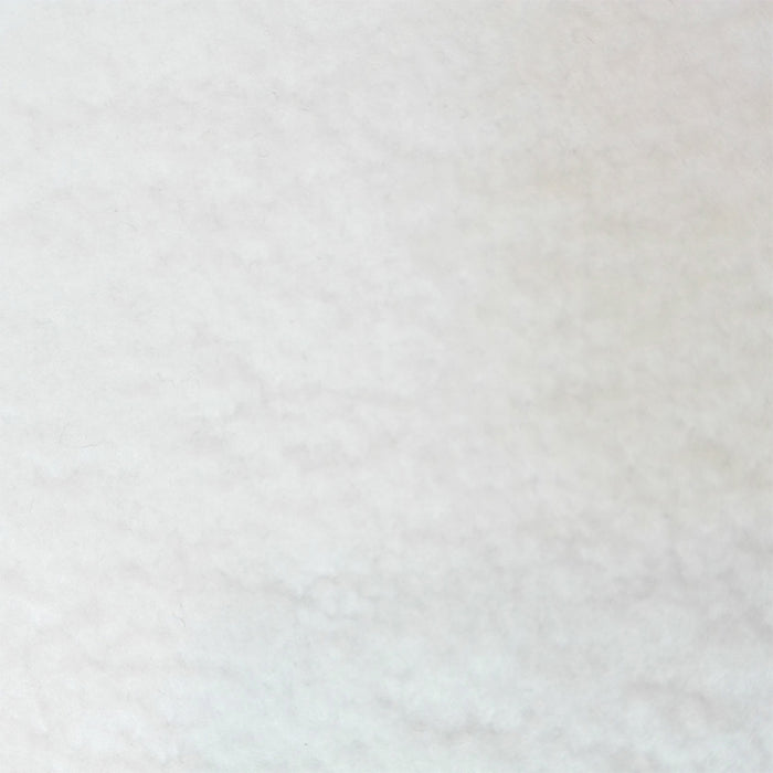 Cinderella Single Splittopper Molton