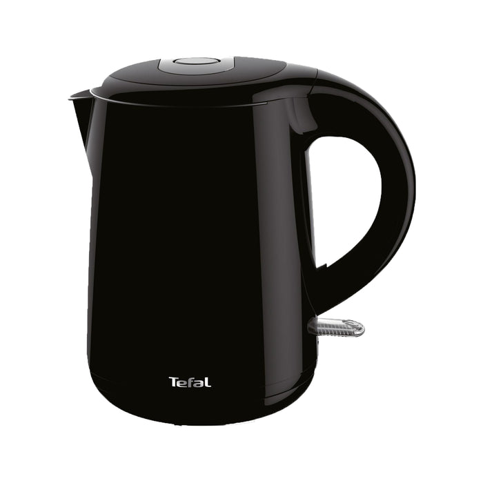 Tefal KO2618 Safe'Tea Waterkoker - 1 L