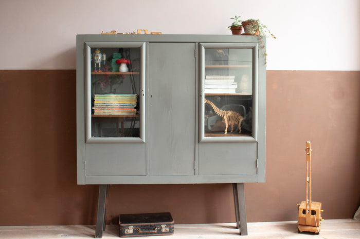 c6a83767-9307-4ba9-9ffb-7834d661ecbb-afbeelding4.jpg (3586478)