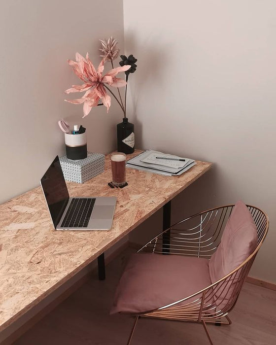 999743d8-0a50-489b-8629-d22fd76f4809-afbeelding10.jpg (3586484)