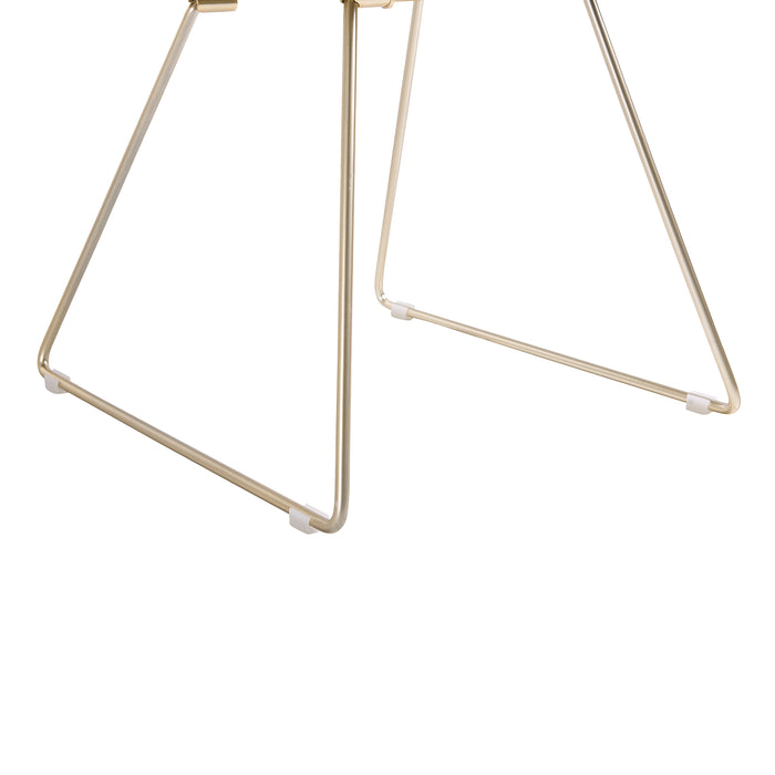 999743d8-0a50-489b-8629-d22fd76f4809-afbeelding9.jpg (3586487)