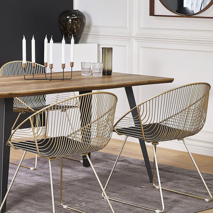 999743d8-0a50-489b-8629-d22fd76f4809-sfeerbeeld.jpg (3586488)