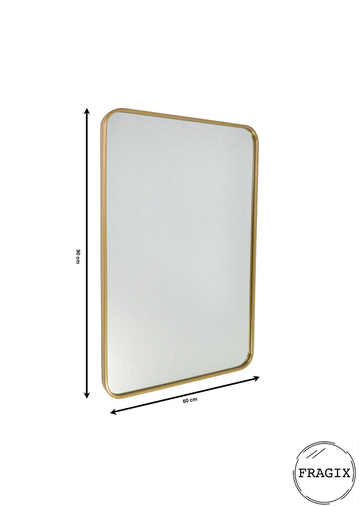 0194a8ca-7f27-47d4-b45c-416e1188b308-afbeelding6.jpg (3587120)