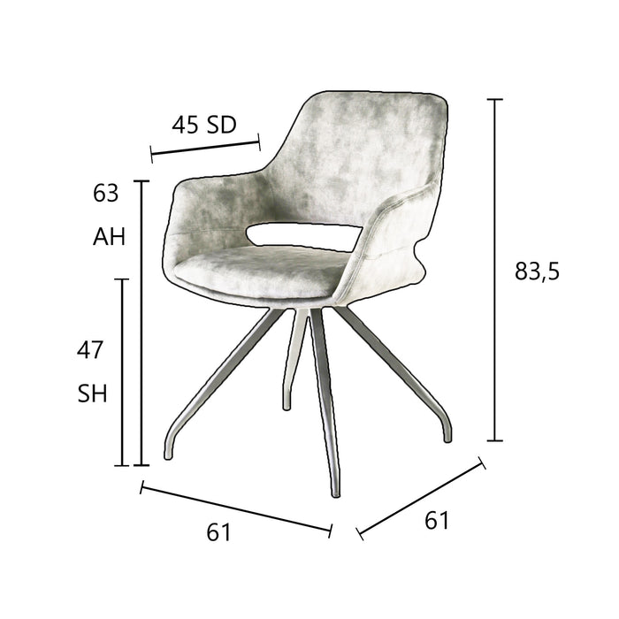 fa7162b8-fcd5-486e-8f48-5098f2d6e733-afbeelding5.jpg (3587961)