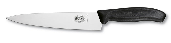 Victorinox Koksmes 19 cm