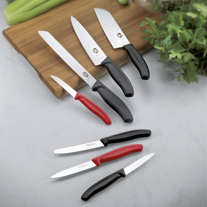 Victorinox Koksmes 19 cm