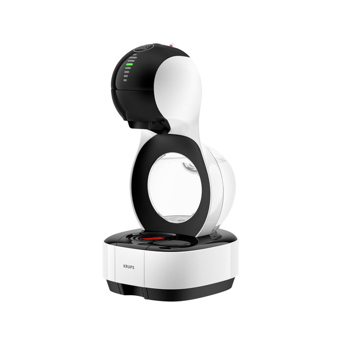 Krups KP1301 Nescafe Dolce Gusto Lumio