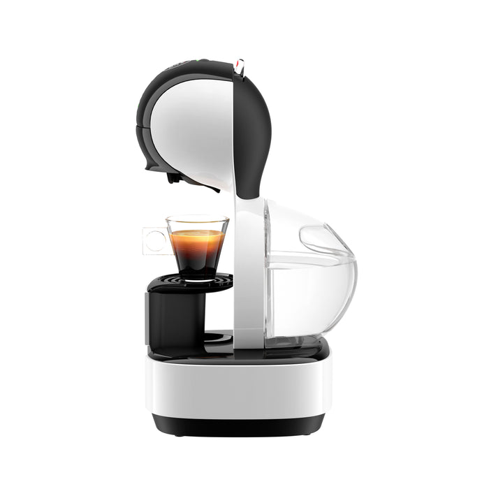Krups KP1301 Nescafe Dolce Gusto Lumio