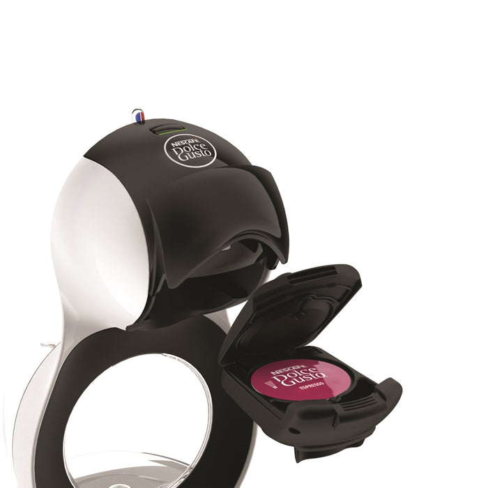 Krups KP1301 Nescafe Dolce Gusto Lumio