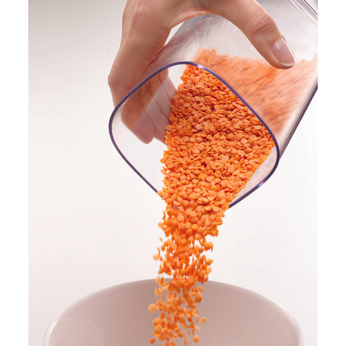 Joseph Joseph Podium Carrousel Vershouddoos 5 st.