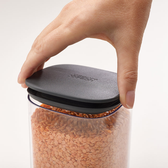 Joseph Joseph Podium Carrousel Vershouddoos 5 st.