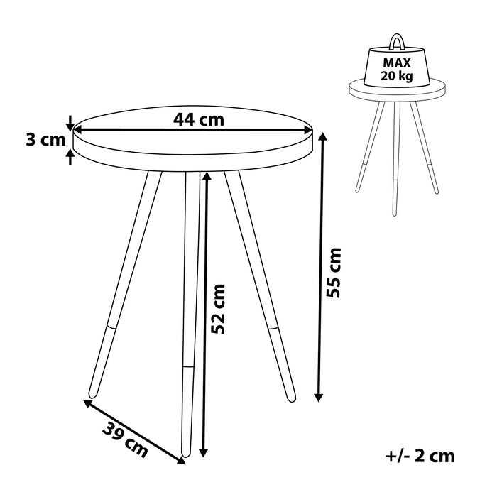 4e9f5e02-ac61-4d24-ab80-553532e2704b-afbeelding3.jpg (3589000)