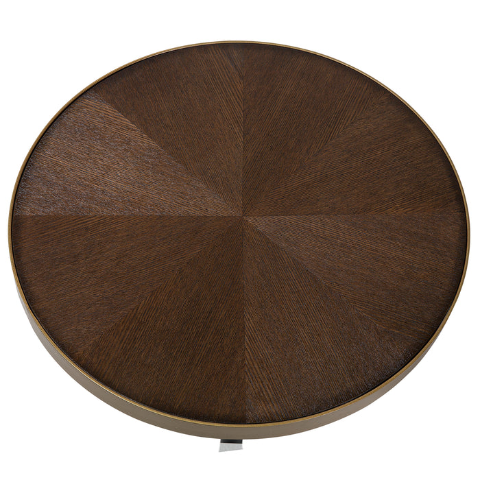 4e9f5e02-ac61-4d24-ab80-553532e2704b-afbeelding5.jpg (3589002)