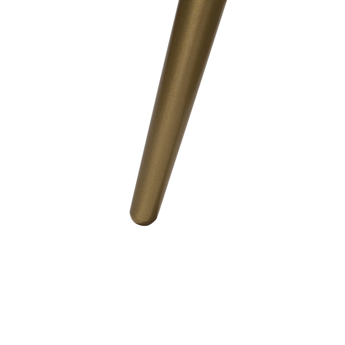 4e9f5e02-ac61-4d24-ab80-553532e2704b-afbeelding7.jpg (3589004)