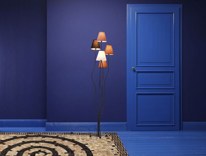 cfbbcded-f851-4b56-ad83-49250266f37e-afbeelding4.jpg (3589010)