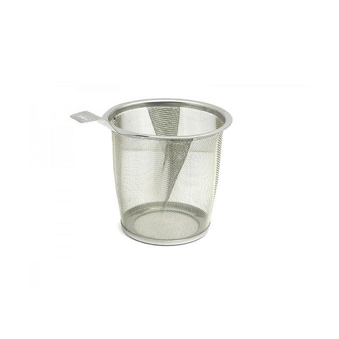 PLINT Retro Theepot 2.5 Liter Mint