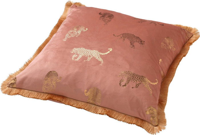 0b615a29-bb83-4f6e-8317-b3a712e526b6-sfeerbeeld.jpg (3590123)