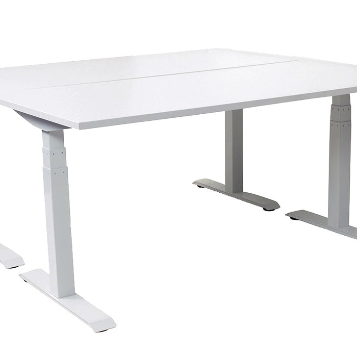 af89954b-0428-4270-bc5a-92eaa889ec21-afbeelding4.jpg (3592451)