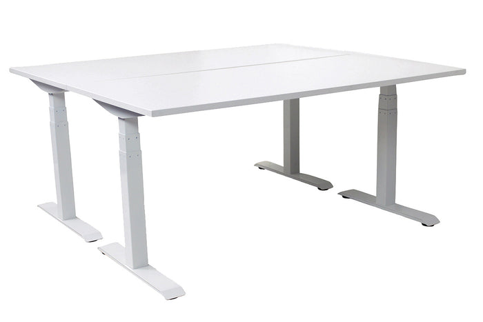 af89954b-0428-4270-bc5a-92eaa889ec21-afbeelding4.jpg (3592451)