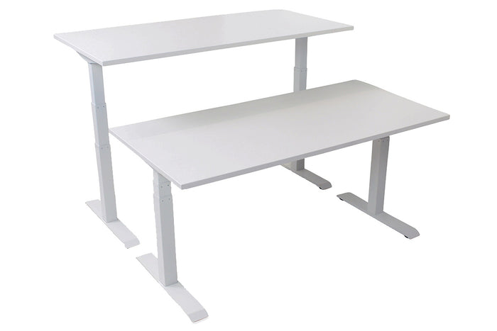 af89954b-0428-4270-bc5a-92eaa889ec21-afbeelding5.jpg (3592452)