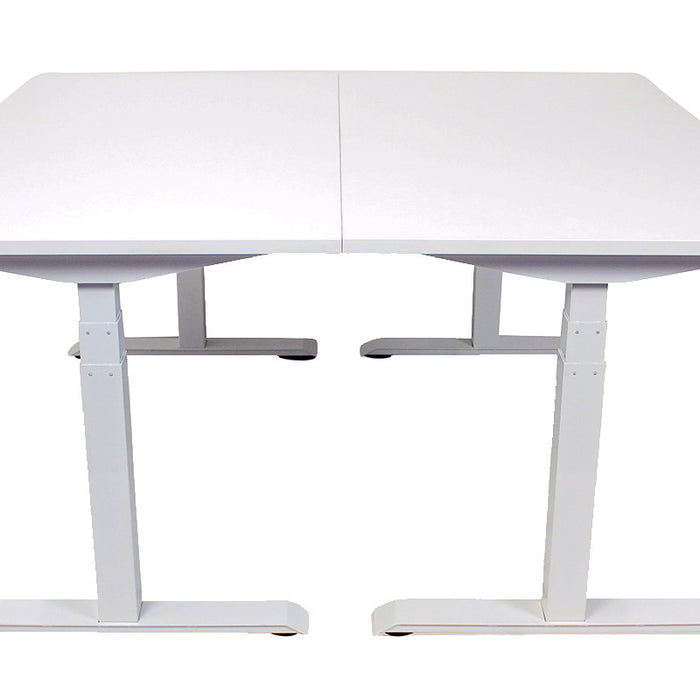 af89954b-0428-4270-bc5a-92eaa889ec21-afbeelding6.jpg (3592453)