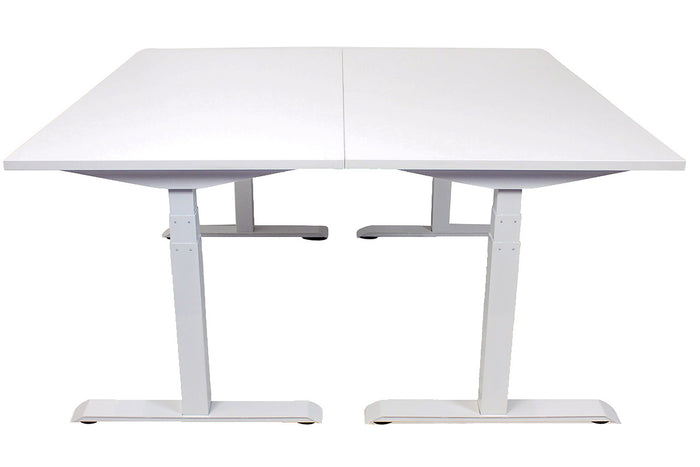 af89954b-0428-4270-bc5a-92eaa889ec21-afbeelding6.jpg (3592453)