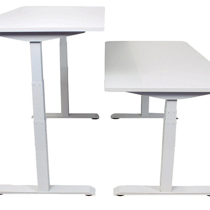 af89954b-0428-4270-bc5a-92eaa889ec21-afbeelding7.jpg (3592454)