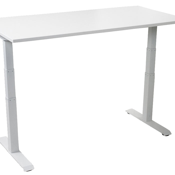 af89954b-0428-4270-bc5a-92eaa889ec21-sfeerbeeld.jpg (3592455)