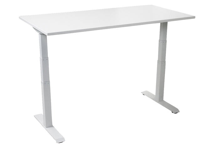 af89954b-0428-4270-bc5a-92eaa889ec21-sfeerbeeld.jpg (3592455)