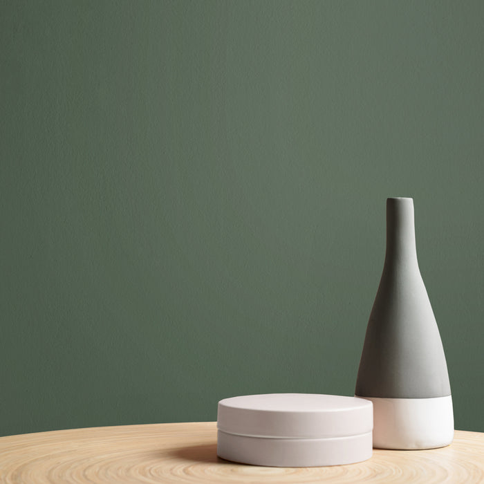 Graham & Brown Uluwatu - Matte Muurverf - 2,5L