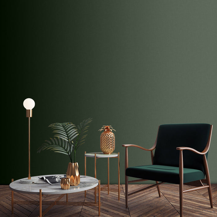 Graham & Brown Uluwatu - Matte Muurverf - 2,5L