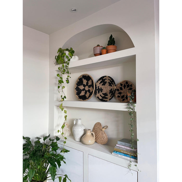 610e45db-1568-4d10-968d-2475031bee91-afbeelding3.jpg (3593957)