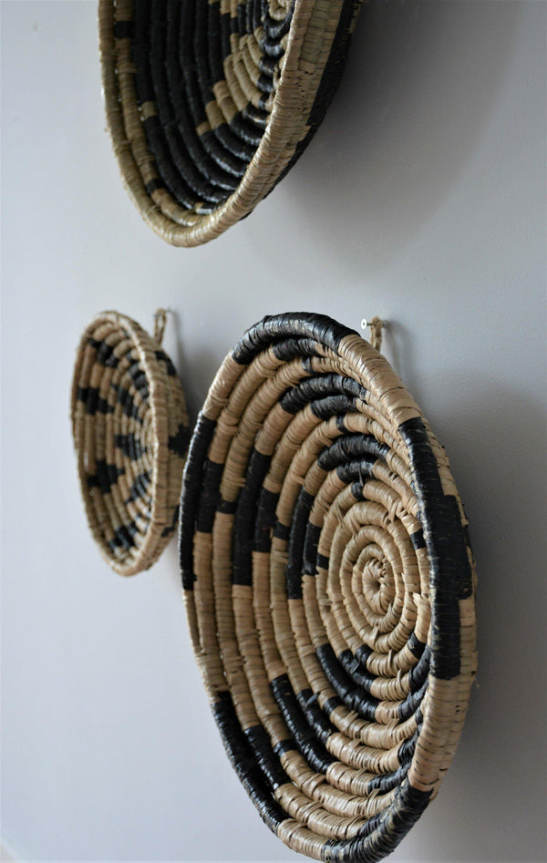 610e45db-1568-4d10-968d-2475031bee91-afbeelding5.jpg (3593959)