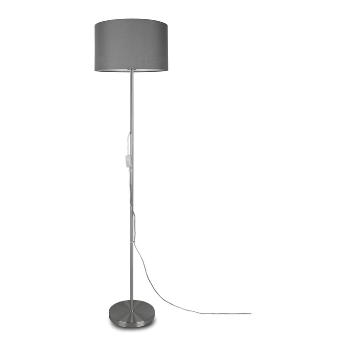 Reality Tarkin Vloerlamp