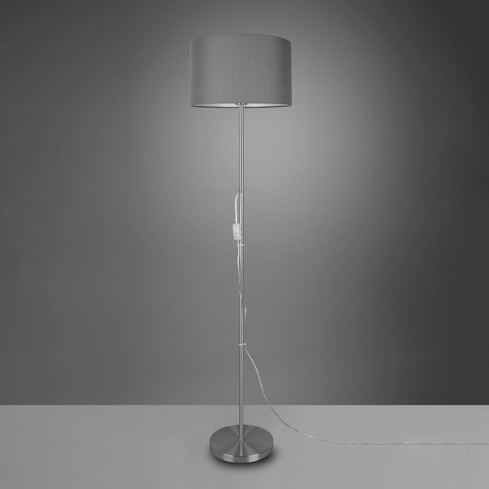 Reality Tarkin Vloerlamp