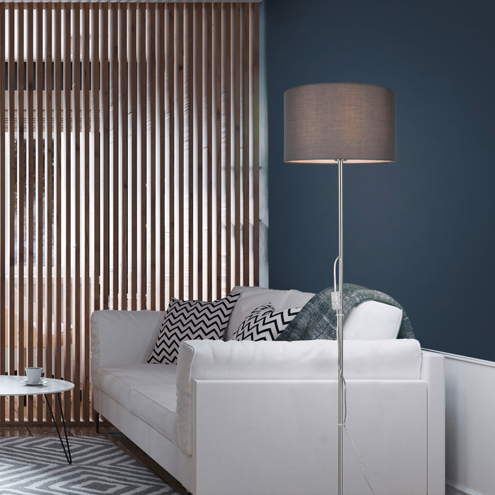 Reality Tarkin Vloerlamp