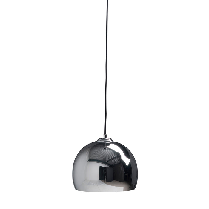 Zuiver Big Glow Hanglamp Ø 27 cm