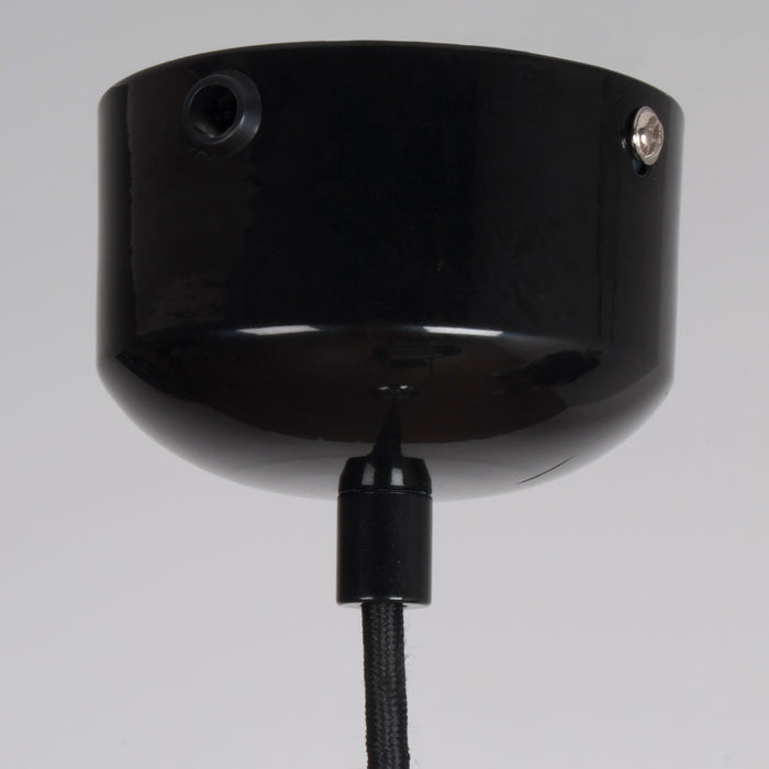 Zuiver Big Glow Hanglamp Ø 27 cm