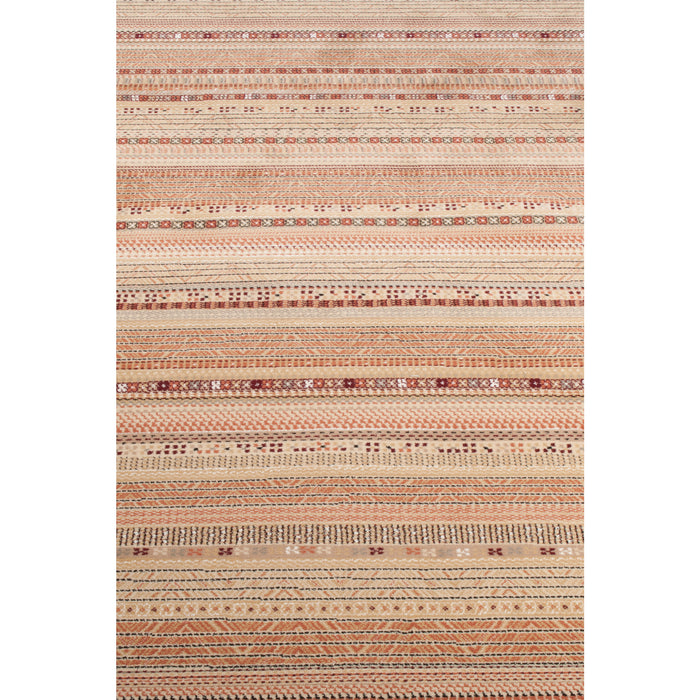 Zuiver Nepal Vloerkleed Beige